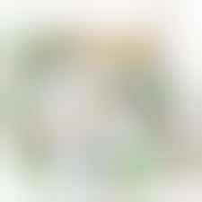 Hou je van werken in de tuin!