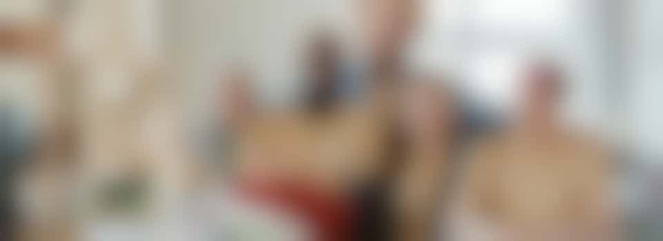 Vrijwilligers werven & behouden