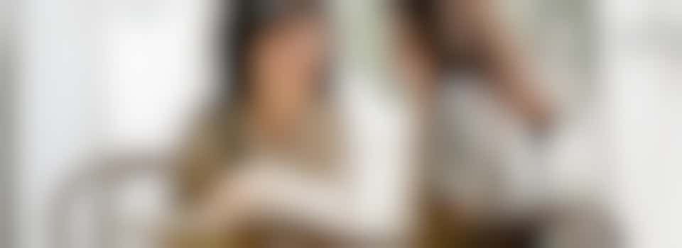 Waarderende gespreksvoering