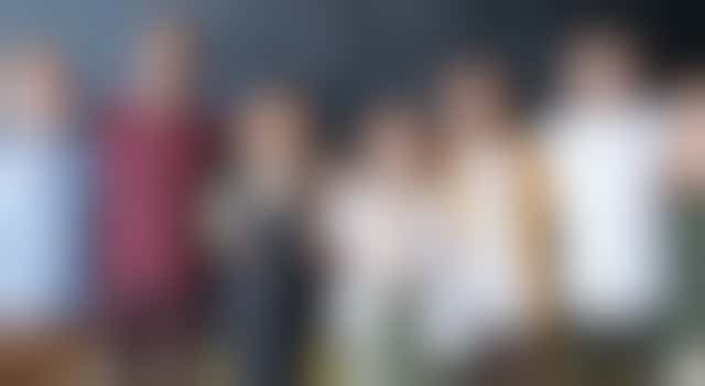 Niet zichtbare beperkingen - Herkennen & er mee omgaan