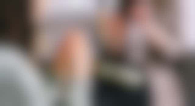 Training Vertrouwenscontactpersoon 2 van 2