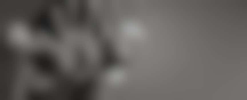 Kindermishandeling en huiselijk geweld, wat zijn de signalen en wat kun je doen?