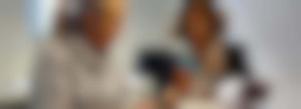 vacature Secretaris (m/v/x)