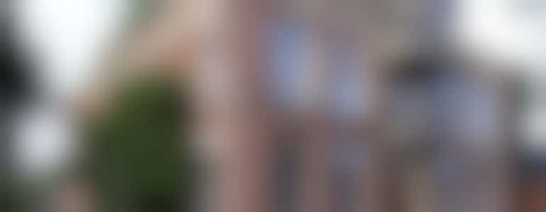 Word lid van onze Erfgoedcommissie en help ons cultureel erfgoed te behouden!