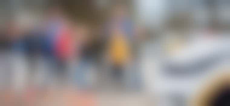 ANWB Streetwise verkeerseducatie