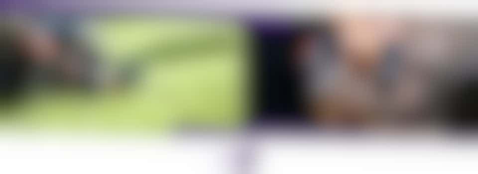 Gardening and Maintenance