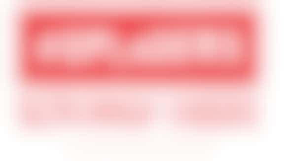 #OPLADERS ambassadeur