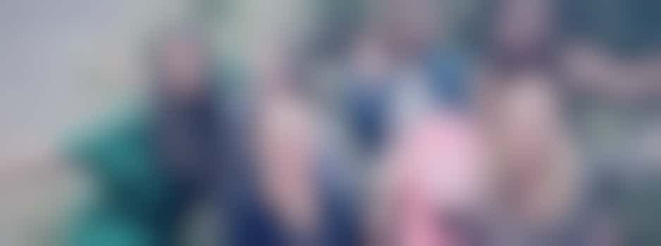 Kom jij ons helpen met de socials?