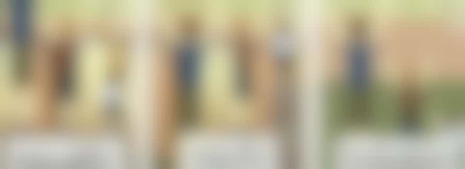 Working with children with additional needs