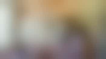 Dagmanager gezocht! Leid jij graag alles in goede banen bij Kasteel Amerongen?