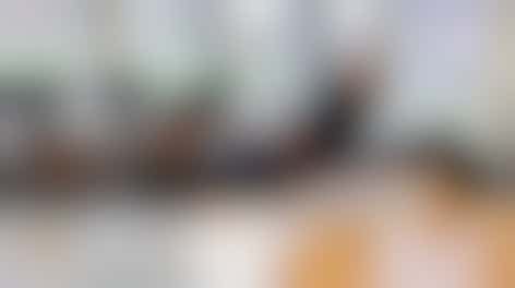 Docent computerlessen aan nieuwkomers!