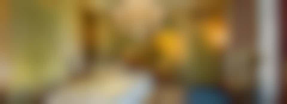 Museum Huis Doorn zoekt baliemedewerkers