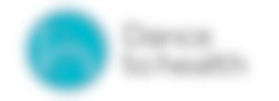 Secretary of Dance to Health Norfolk Board