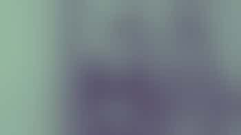 Witness Service Court Volunteer - Taunton Magistrates Court