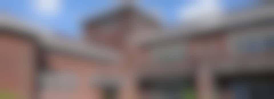 Penningmeester gezocht voor Stichting 6sprong aan de Roombeek