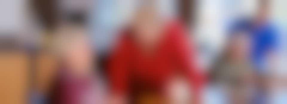 Ondersteunen bij activiteiten