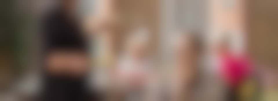 Gastvrouw/heer in het restaurant