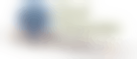 Medewerker(-ster) analyse en transcriptie interviews