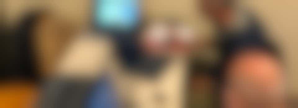 Medewerkers Collectiebeheer m/v