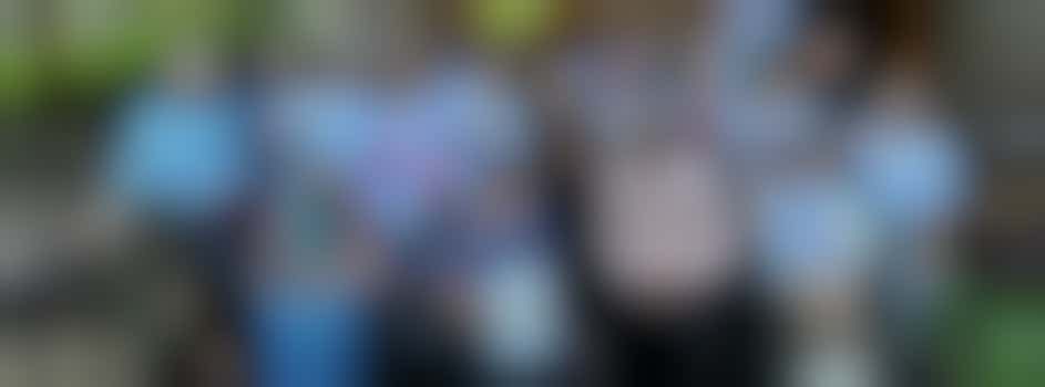 National Art Gallery Excursion