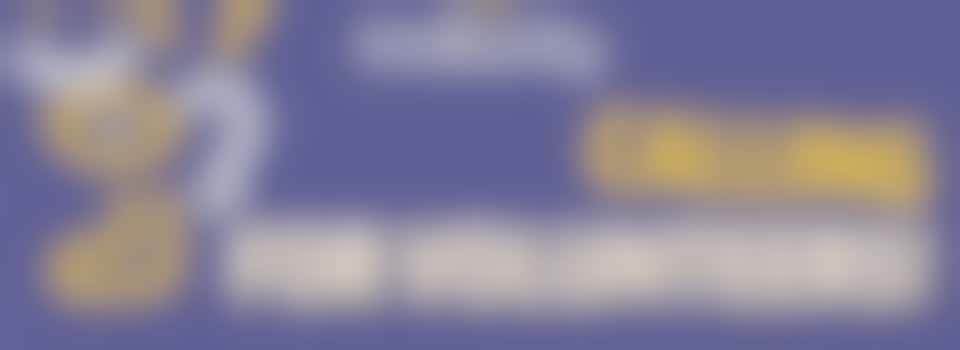 Volunteer with IncluCity at UNICEF's Young leader's showcase!