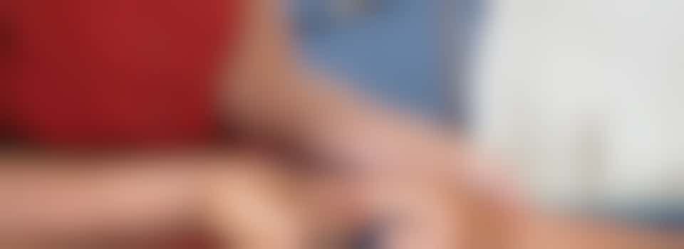 Mensen die massage (na workshop) willen geven aan ouderen met dementie