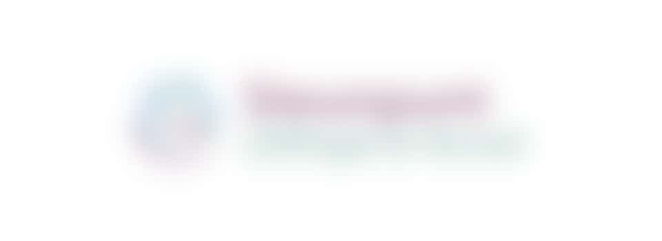 Herstel in Beeld en Woord