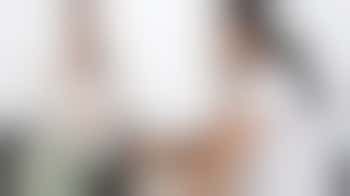 Turkssprekend maatje gezocht voor vrouw met kindje van 2 jaar