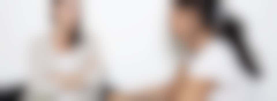 Arabisch sprekend maatje gezocht!