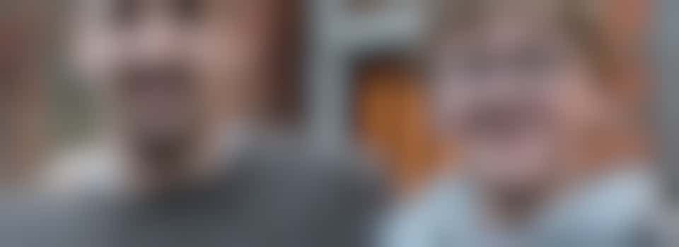 University Student Education Volunteer