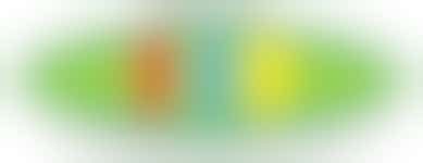 Youth club volunteers