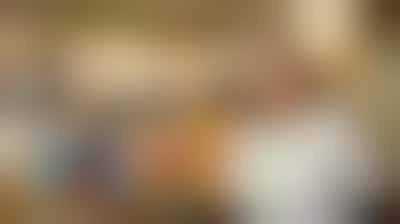 Shop Volunteer (Bishop's Stortford Oxfam)