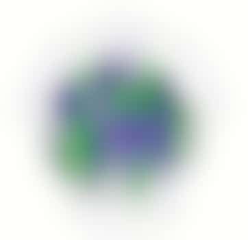 Experienced Trustees Needed