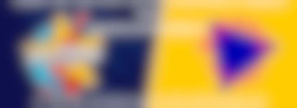 All Stars & Dynamos Volunteers