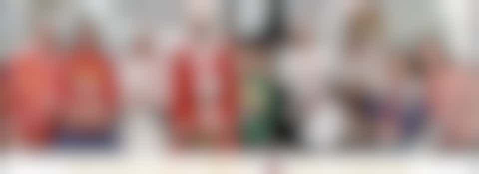 School in a Bag's big 18-hour (supermarket) Bag Pack