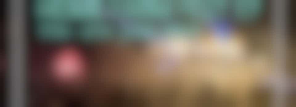 Home Farm Festival - Friday 7th to Sunday 9th June 2024