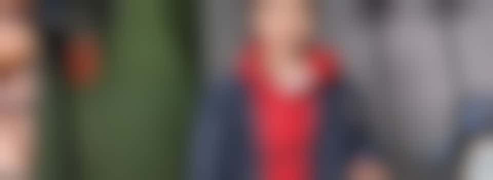 English native speakers needed for Language Village Event