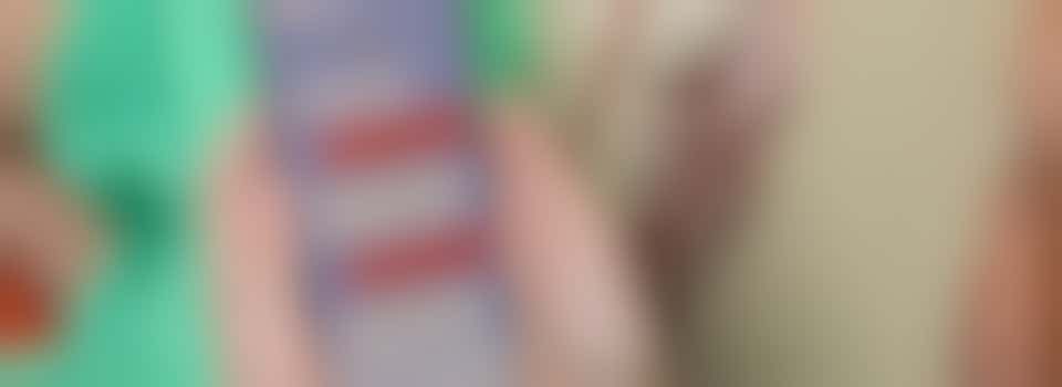 Chat-Buddy kinderen met gescheiden ouders