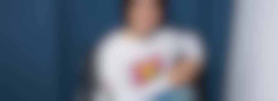 Spreker Villa Pinedo