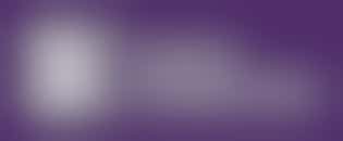 Volunteer Administrator