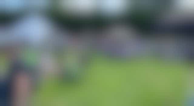 Heerdelijk Festival 2023