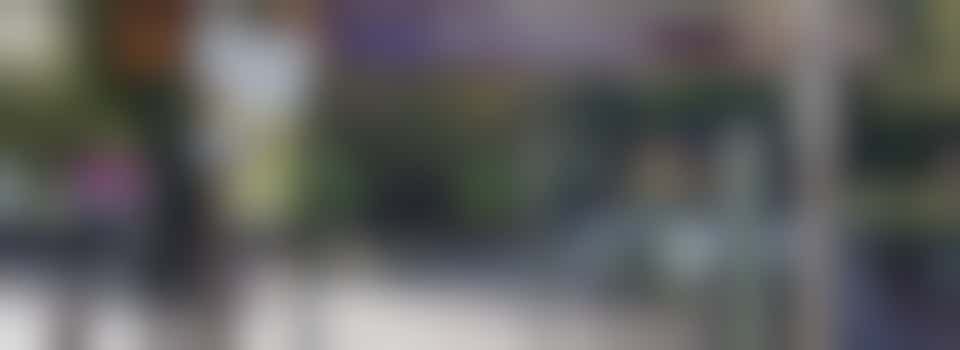 Vrijwilligers gezocht