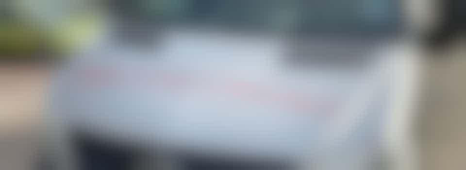 Iets voor jou? Telefonische reserveringen voor de wijkbus afhandelen!