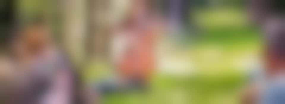 Klassiek muziek festival Klaterklanken