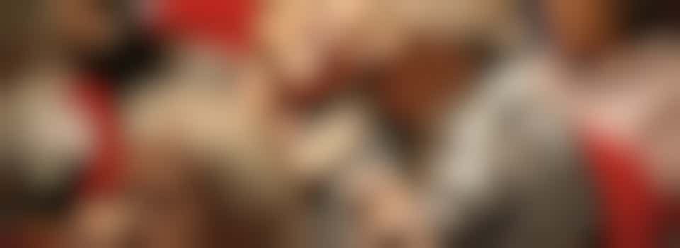 LOCATIECOÖRDINATOR VIER HET LEVEN