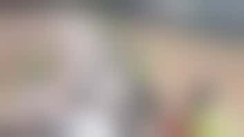 Geef jij fietsles aan vrouwen?