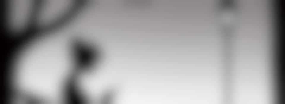 Wil jij je ervaring met depressies inzetten om anderen te helpen?