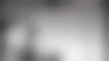 Wil jij je ervaring met depressies inzetten om anderen te helpen?