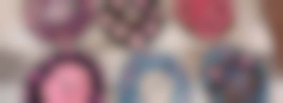 Vrijwilligers gezocht voor Creatieve middagen