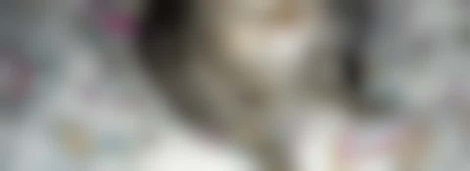 Home visitor for cat adoption